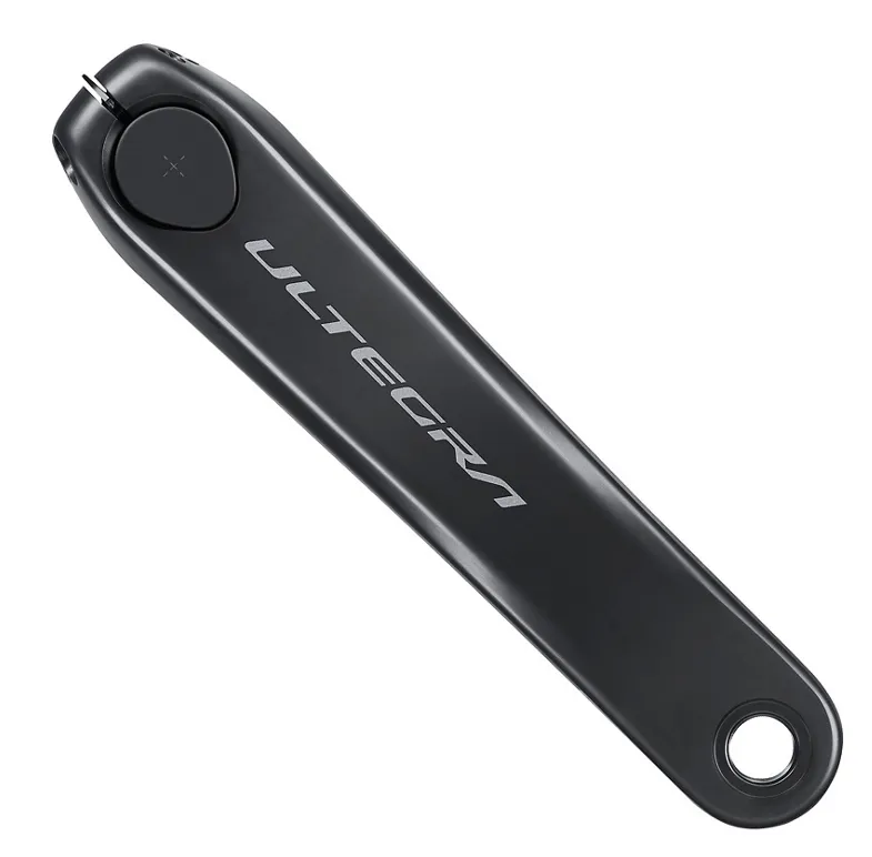 Shimano Ultegra R8100-P Effekt Vevparti