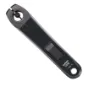 Shimano Ultegra R8100-P Effekt Vevparti