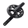 Shimano Ultegra R8100-P Effekt Vevparti