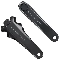 Shimano Ultegra R8100-P Effekt Vevparti Shimano Ultegra R8100-P Effekt Vevparti