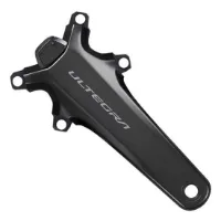 Shimano Ultegra R8100-P Effekt Vevparti Shimano Ultegra R8100-P Effekt Vevparti