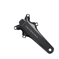 Shimano Ultegra R8100-P Effekt Vevparti Shimano Ultegra R8100-P Effekt Vevparti