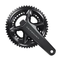 Shimano Ultegra R8100-P Effekt Vevparti Shimano Ultegra R8100-P Effekt Vevparti