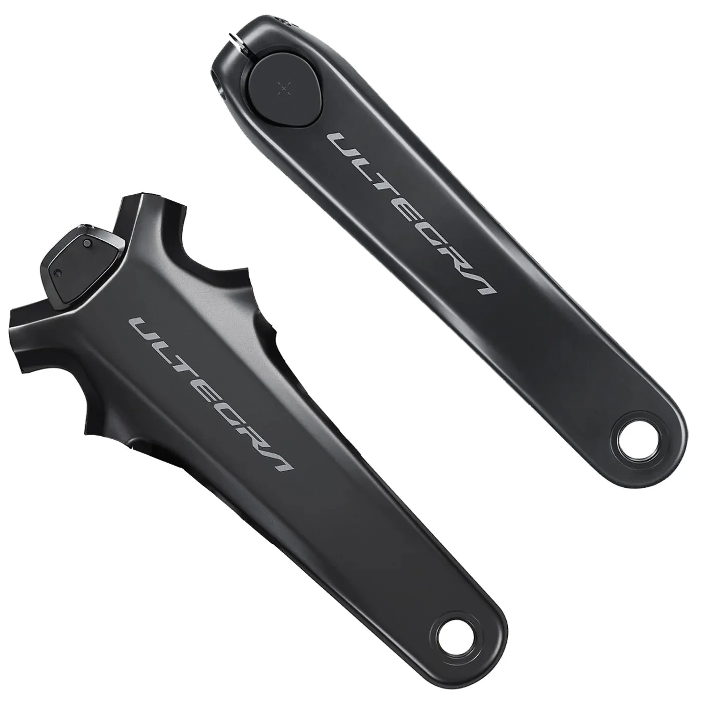 Shimano Ultegra R8100-P Effekt Vevparti Shimano Ultegra R8100-P Effekt Vevparti