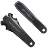 Shimano Ultegra R8100-P Effekt Vevparti