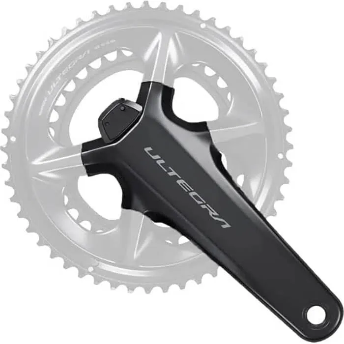 Shimano Ultegra R8100-P Effekt Vevparti Shimano Ultegra R8100-P Effekt Vevparti