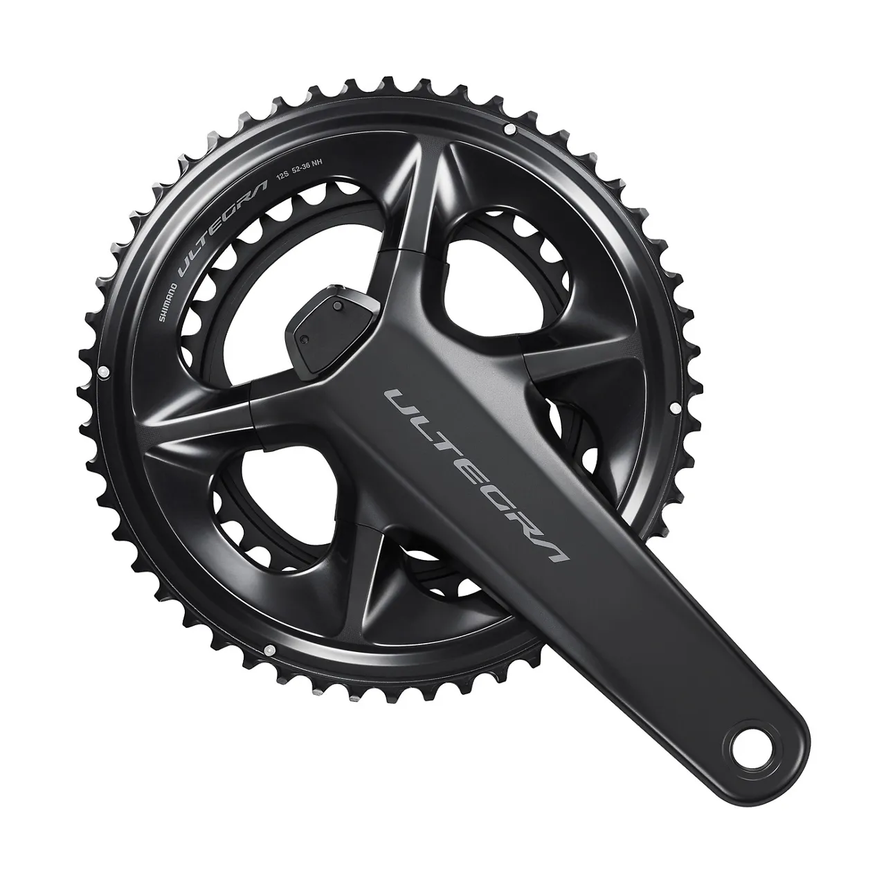 Shimano Ultegra R8100-P Effekt Vevparti Shimano Ultegra R8100-P Effekt Vevparti