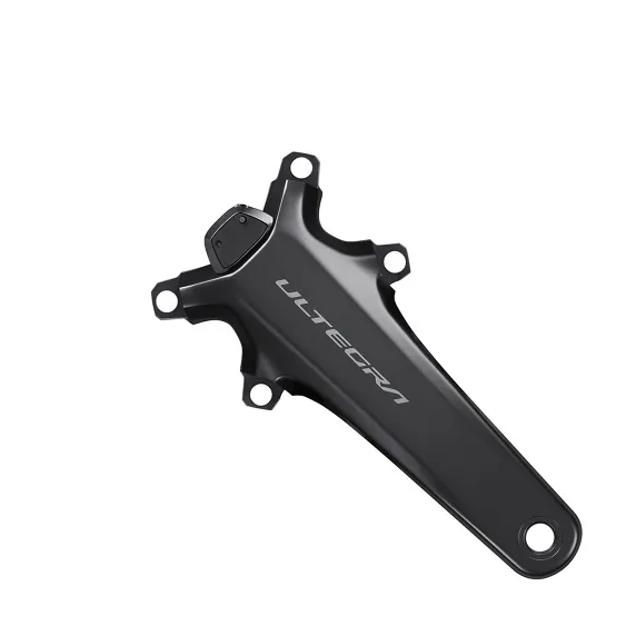 Shimano Ultegra R8100-P Effekt Vevparti Shimano Ultegra R8100-P Effekt Vevparti