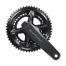 Shimano Ultegra R8100-P Effekt Vevparti