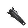 Shimano Ultegra R8100-P Effekt Vevparti