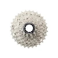 Shimano Ultegra R8101 12s Kassett Shimano Ultegra R8101 12s Kassett
