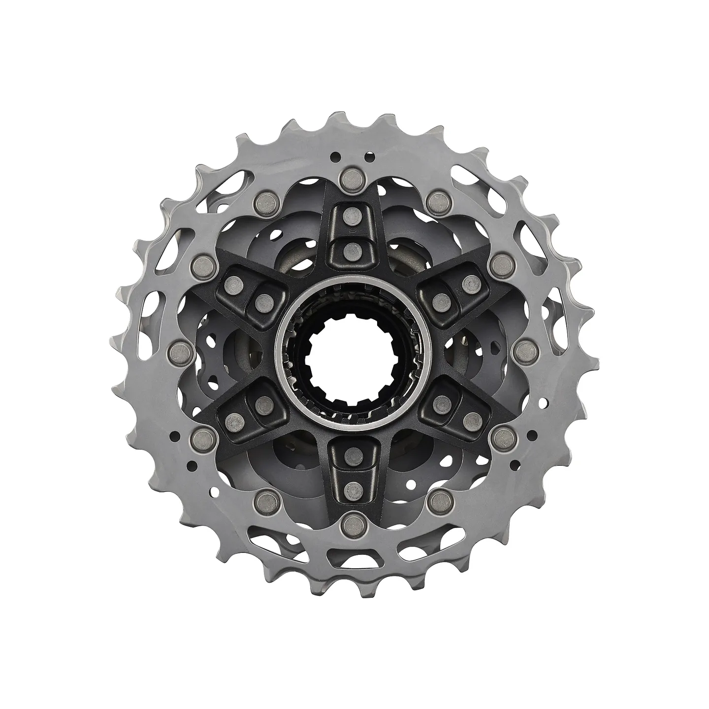 Shimano Ultegra R8101 12s Kassett Shimano Ultegra R8101 12s Kassett