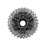 Shimano Ultegra R8101 12s Kassett