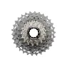 Shimano Ultegra R8101 12s Kassett
