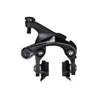 Shimano Ultegra R8110 Fälgbroms Shimano Ultegra R8110 Fälgbroms