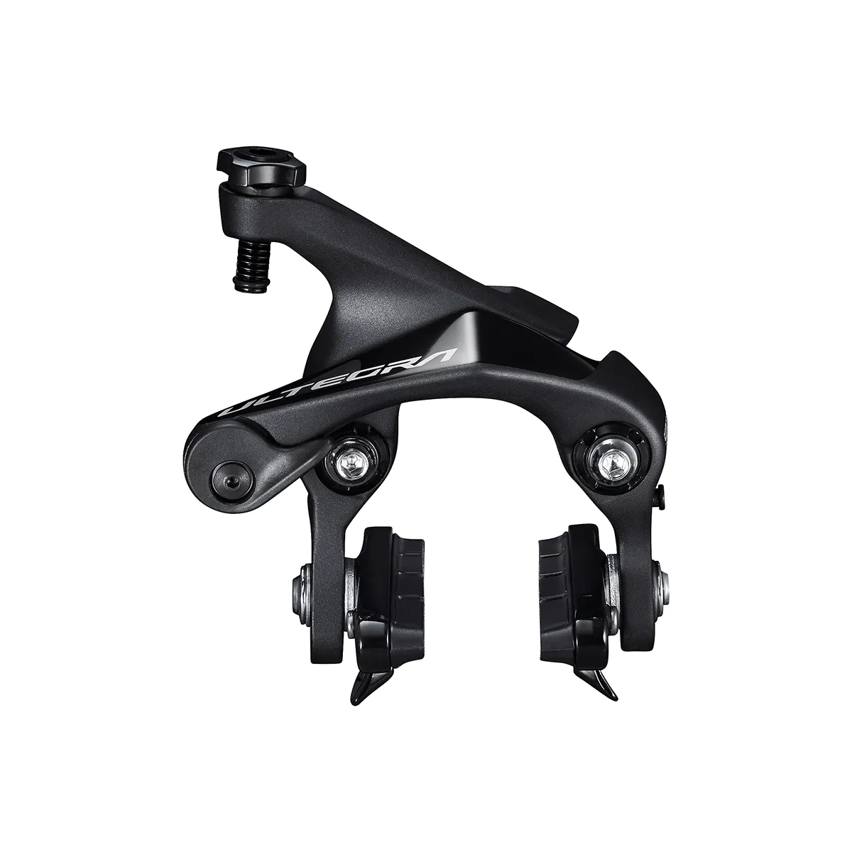 Shimano Ultegra R8110 Fälgbroms