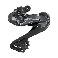 Shimano Ultegra R8150 Di2 Bakväxel Shimano Ultegra R8150 Di2 Bakväxel
