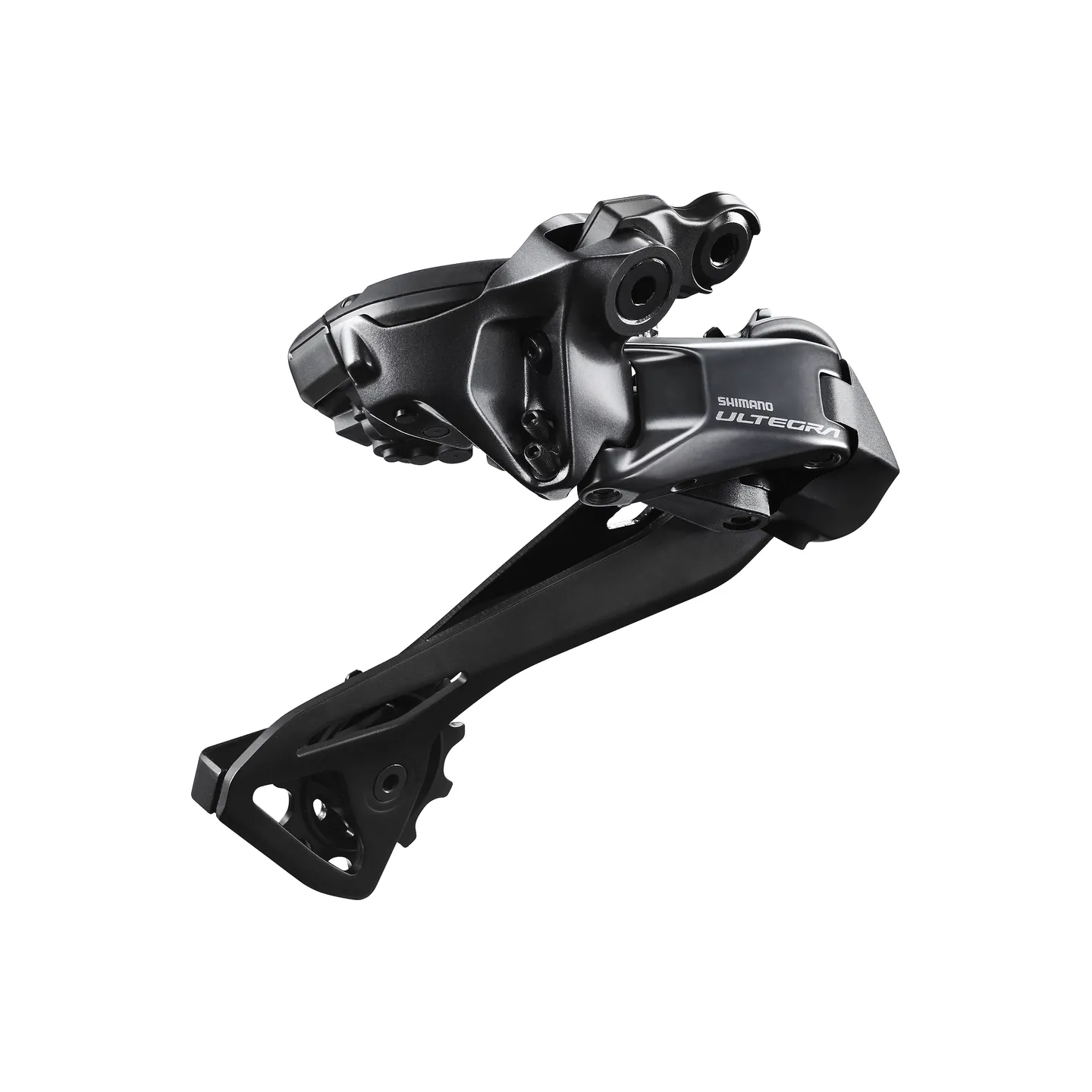 Shimano Ultegra R8150 Di2 Bakväxel