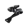 Shimano Ultegra R8150 Di2 Bakväxel
