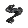 Shimano Ultegra R8150 Di2 Bakväxel