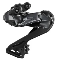 Shimano Ultegra R8150 Di2 Bakväxel Shimano Ultegra R8150 Di2 Bakväxel