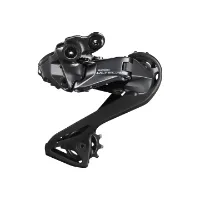 Shimano Ultegra R8150 Di2 Bakväxel