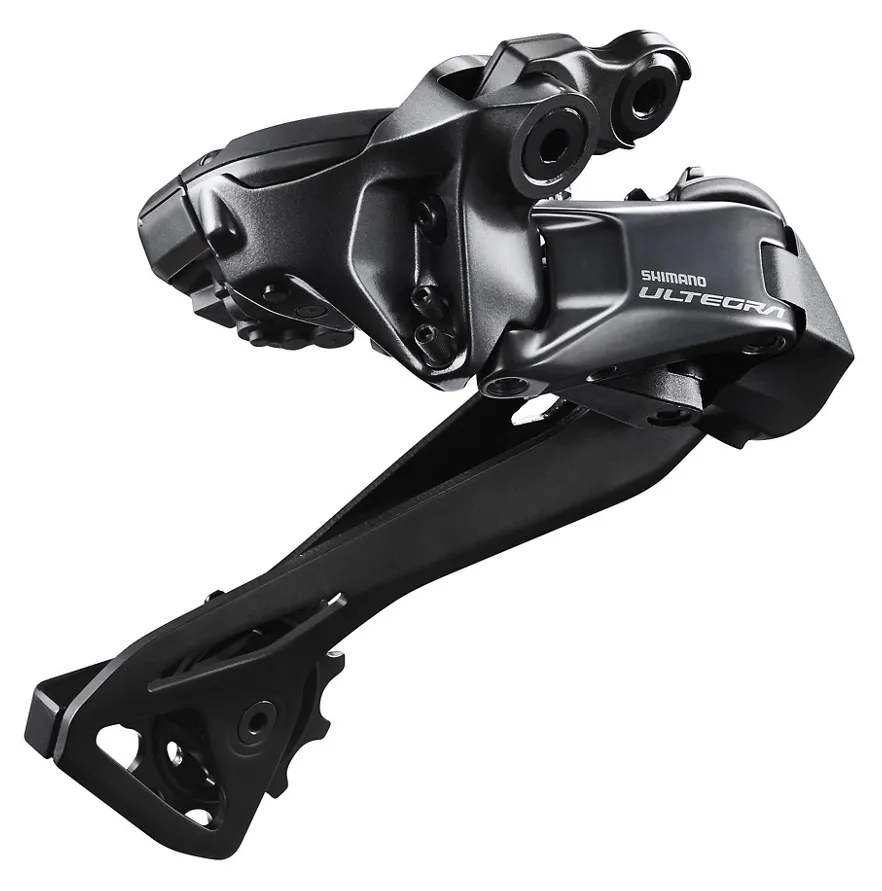 Shimano Ultegra R8150 Di2 Bakväxel Shimano Ultegra R8150 Di2 Bakväxel