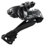 Shimano Ultegra R8150 Di2 Bakväxel, Shadow Grey