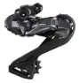 Shimano Ultegra R8150 Di2 Bakväxel, Shadow Grey