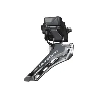 Shimano Ultegra R8150 Di2 Framväxel Shimano Ultegra R8150 Di2 Framväxel