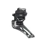 Shimano Ultegra R8150 Di2 Framväxel, Black