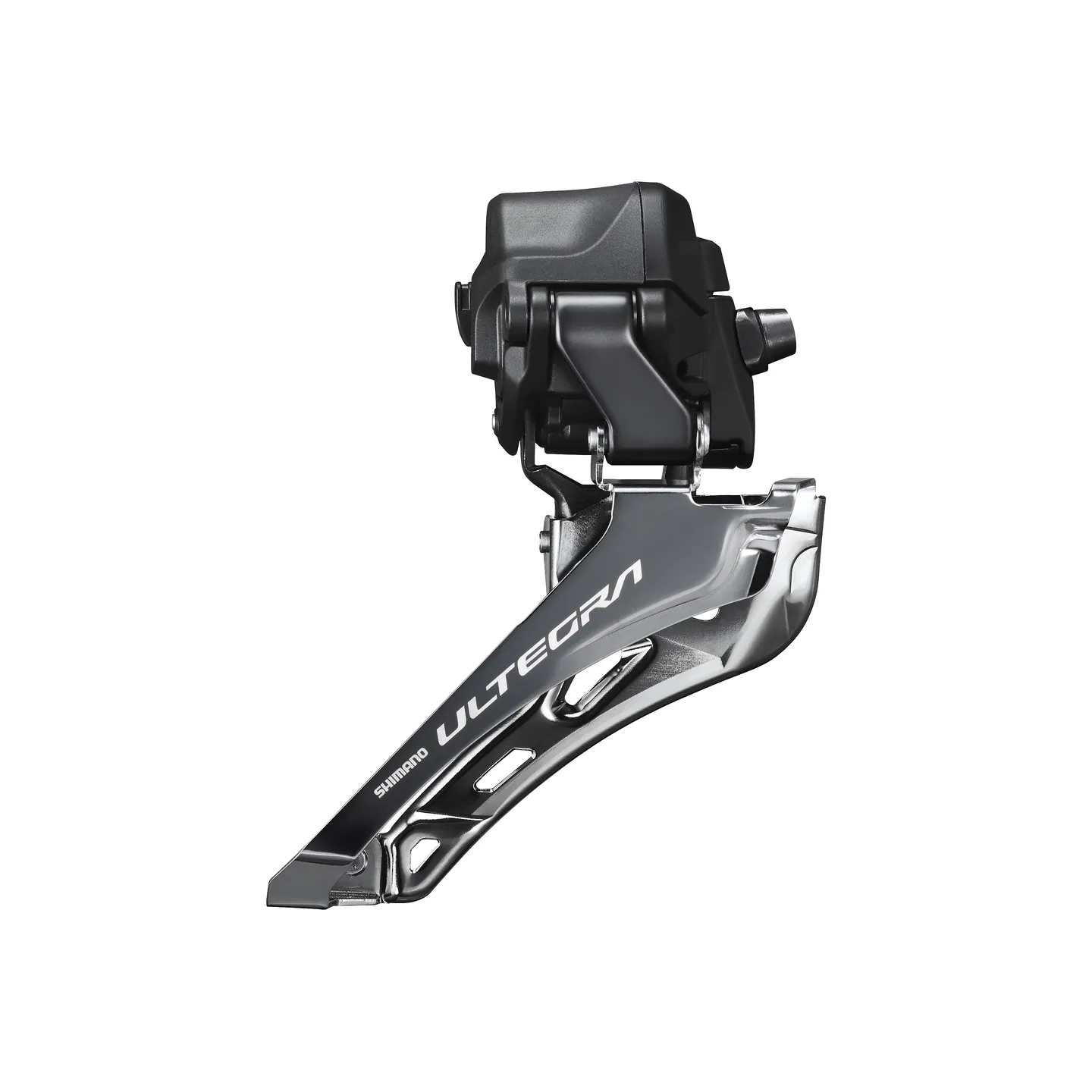 Shimano Ultegra R8150 Di2 Framväxel, Black
