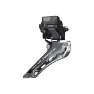 Shimano Ultegra R8150 Di2 Framväxel, Black