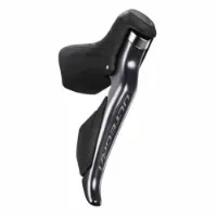 Shimano Ultegra R8150 Di2 Höger Bromsspak Med Växelreglage Refurbished