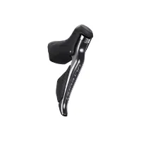 Shimano Ultegra R8150 Di2 Växelreglage Shimano Ultegra R8150 Di2 Växelreglage