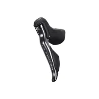 Shimano Ultegra R8150 Di2 Växelreglage Shimano Ultegra R8150 Di2 Växelreglage