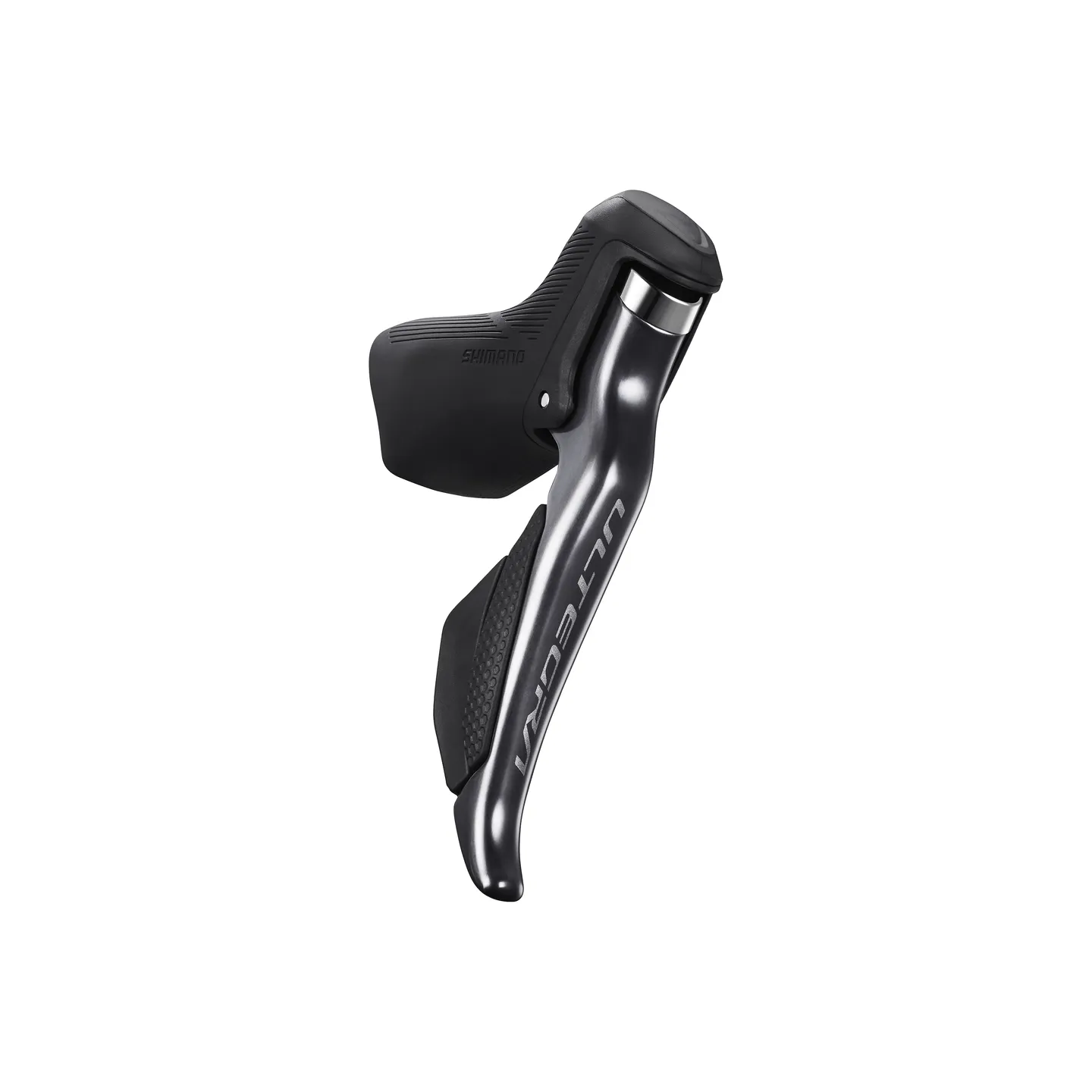 Shimano Ultegra R8150 Di2 Växelreglage Shimano Ultegra R8150 Di2 Växelreglage