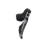 Shimano Ultegra R8150 Di2 Växelreglage