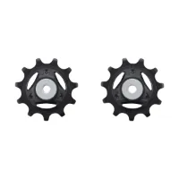 Shimano Ultegra R8150 Rulltrissor par