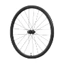 Shimano Ultegra R8170 C36 Bakhjul