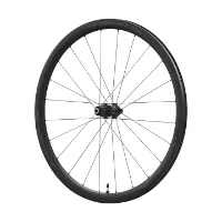 Shimano Ultegra R8170 C36 Bakhjul Shimano Ultegra R8170 C36 Bakhjul