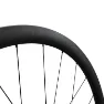 Shimano Ultegra R8170 C36 Framhjul