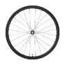 Shimano Ultegra R8170 C36 Framhjul