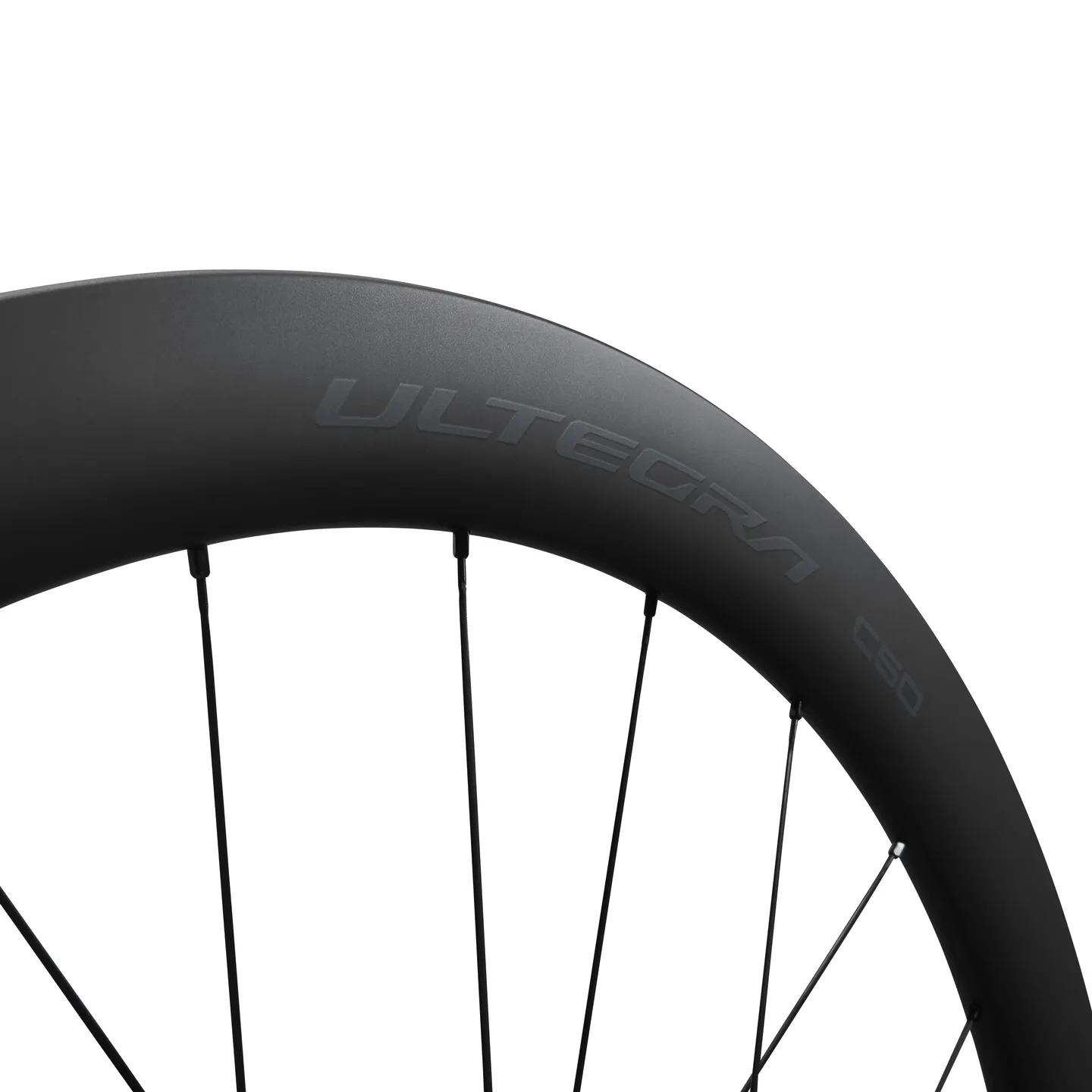 Shimano Ultegra R8170 C50 Bakhjul