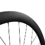 Shimano Ultegra R8170 C50 Bakhjul