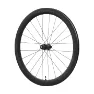 Shimano Ultegra R8170 C50 Bakhjul