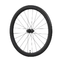 Shimano Ultegra R8170 C50 Bakhjul Shimano Ultegra R8170 C50 Bakhjul
