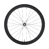 Shimano Ultegra R8170 C50 Framhjul Shimano Ultegra R8170 C50 Framhjul