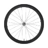 Shimano Ultegra R8170 C50 Framhjul, Black, 12 x 100mm
