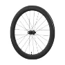 Shimano Ultegra R8170 C60 Bakhjul